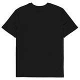 Bad Mother Trucker Shirt