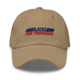 AAOO Hat