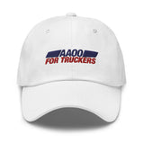 AAOO Hat