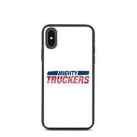 Mighty Truckers Phone Case